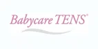 Babycare TENS logo